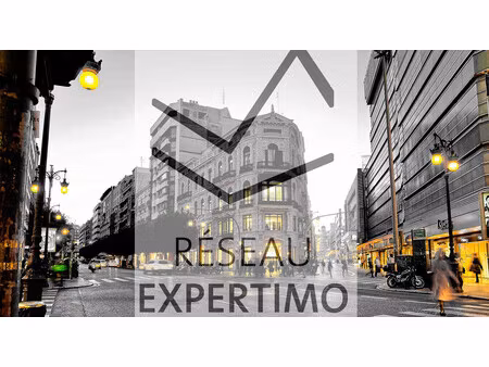 location local commercial