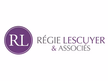 garage - 7 rue de castries- lyon 2ème