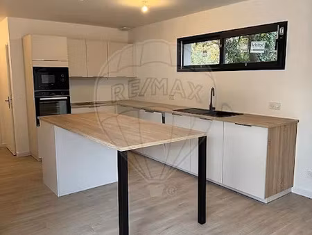 vente maison 5 pièces 104 m² à martillac (33650)  432 550 €