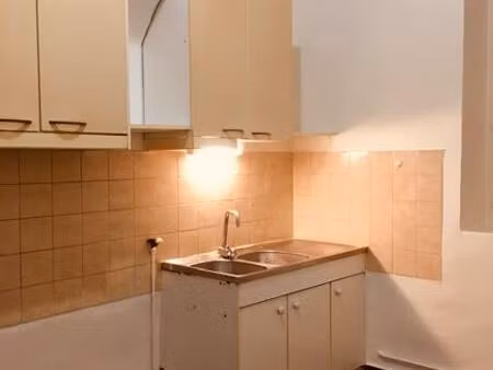 f1 bis - rue andre lafarge 69350 la mulatiere