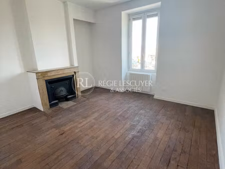 f2 - 57 rue de bourgogne 69009 lyon