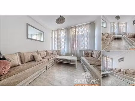 maison à vendre à rue des vierges 42 bruxelles (vbd88901)