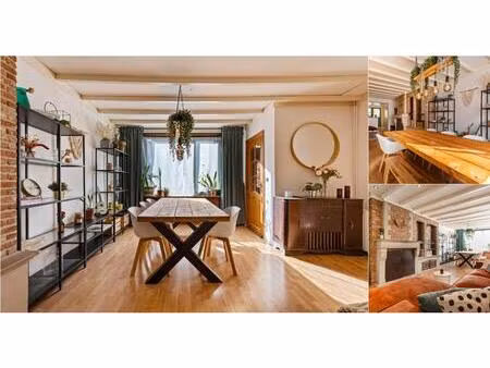 maison à vendre à kruiningenstraat 107 schoten (rbv29958)