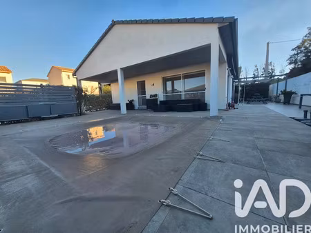 vente maison 4 pièces 98 m² à cervione (20221)  434 000 €