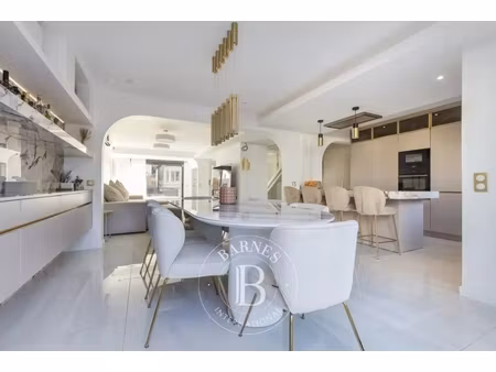 annonce maison à vendre