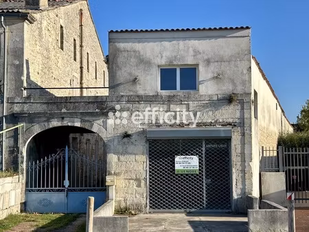 maison 10 pièces - 516 m²