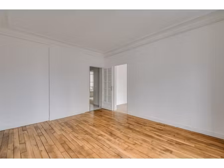 annonce appartement à vendre
