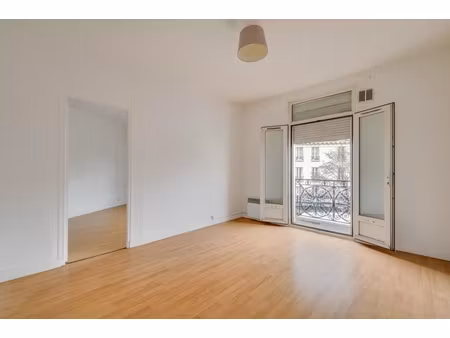annonce appartement à vendre