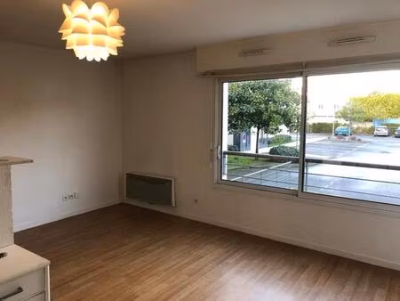 appartement t2 centre de lorient