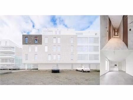 appartement à louer à rue préixhe 20 hermalle-sous-argenteau (vbd89070)