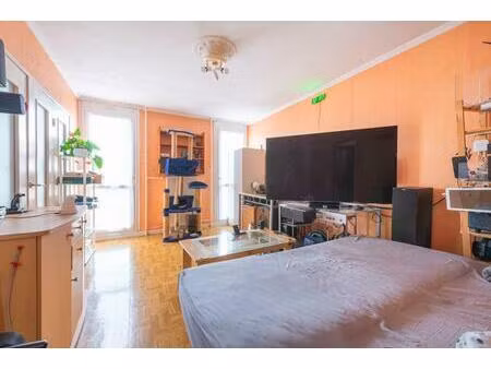 charmant studio lumineux à garges-lès-gonesse