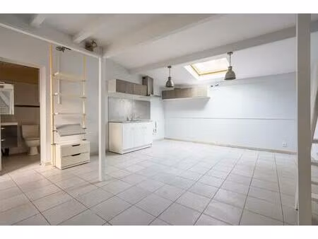 charmante maison rénovée à villemomble