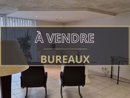 immobilier professionnel à vendre caen