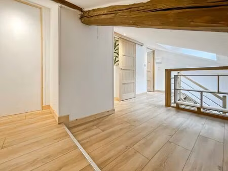 charmante maison rénovée à villerupt 110 m²