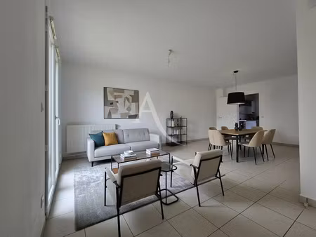 vente maison 5 pièces 98 m² à l'houmeau (17137)  305 000 €