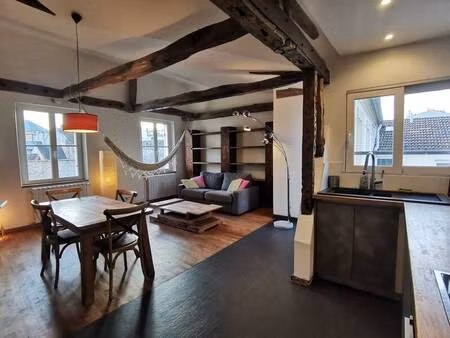 saint-germain-en-laye (78100)