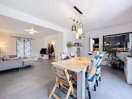 nestenn beaufort-en-anjou