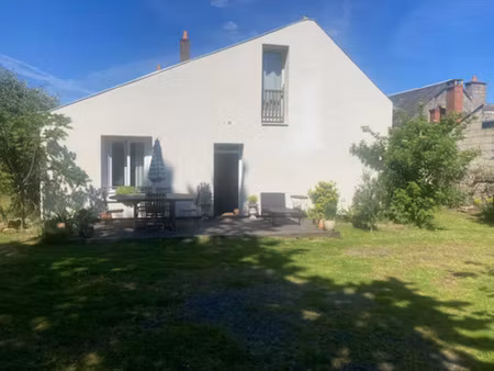 propriétaire particulier