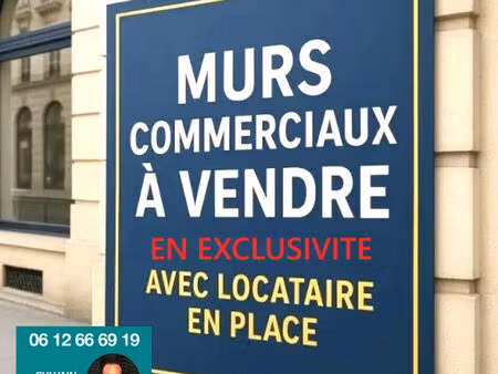 immeuble de rapport cambrai 120 m2