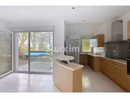 vente maison 4 pièces 95 m² à yvoire (74140)  529 000 €