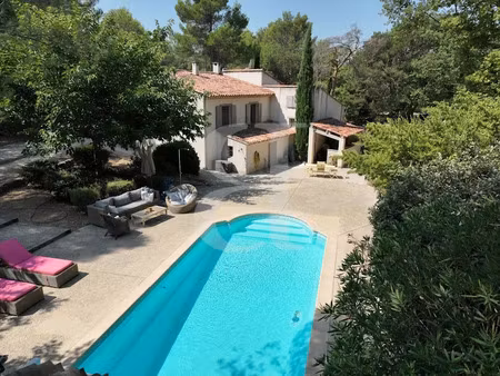 vente villa 3 pièces 112 m² à ménerbes (84560)  580 000 €