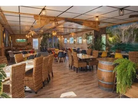 proprietes privees.com eric pitoy