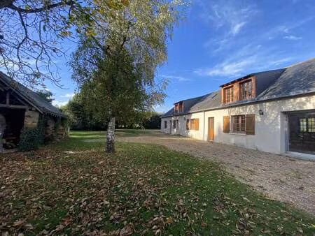 rivard immobilier et relocation