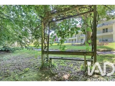 iad france nadia lelarge