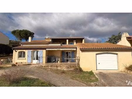 mes cot & ventre amadei notaires a st andeol