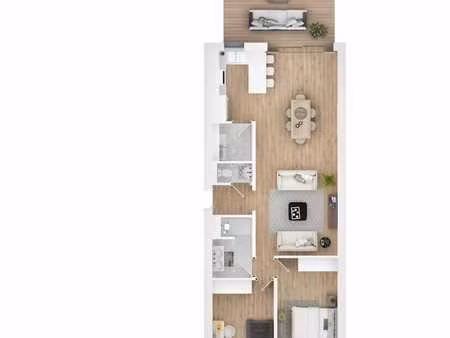 saint-mard (virton) a0104