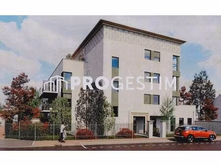 pierre-louis haristoy