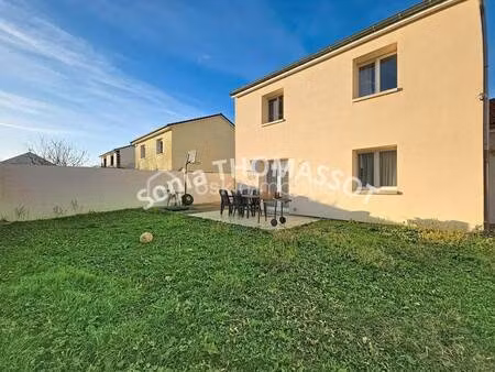 sonia thomassot bsk immobilier