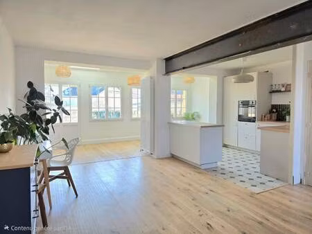 propriétaire particulier