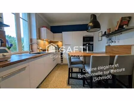 safti regazzoni laure conseiller indépendant