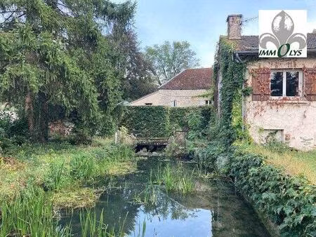 local commercial à vendre