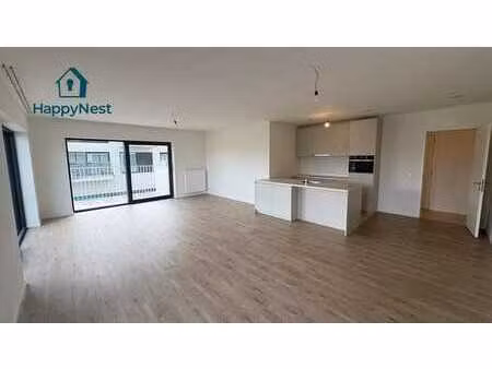 louer avec une option d'achat: appartement 3 chambres