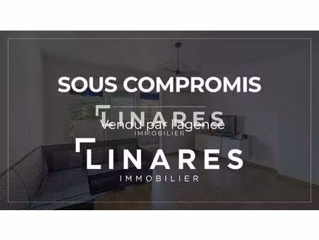 llinares immobilier