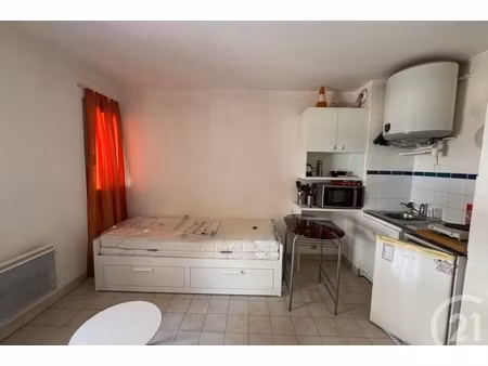 annonce appartement à louer