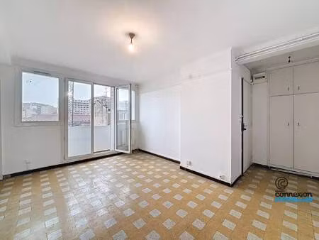 connexion immo belle de mai