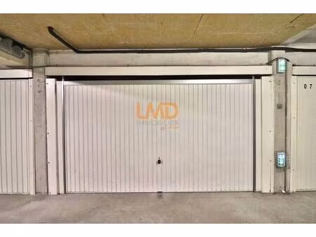 rossier marine - by la fédé