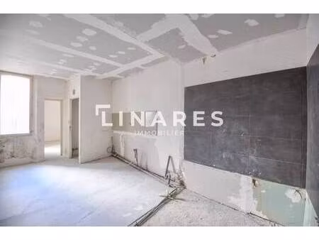 llinares immobilier