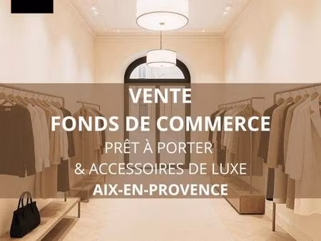 hestia gestion privee