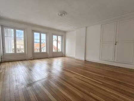 immobiliere de la ravinelle