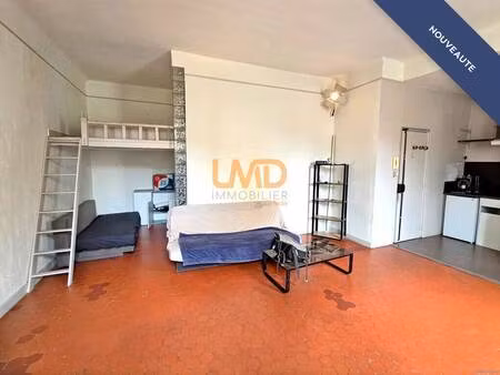 boulay laurent - by la fédé