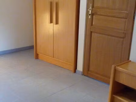 propriétaire particulier