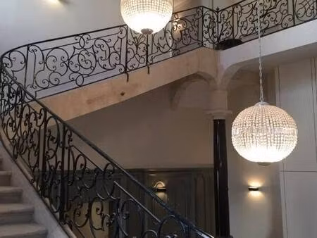 crédit agricole immobilier