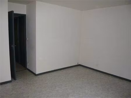 bertrand immobilier et immobilier conseil