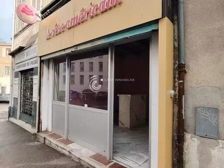 cabinet cazz immobilier