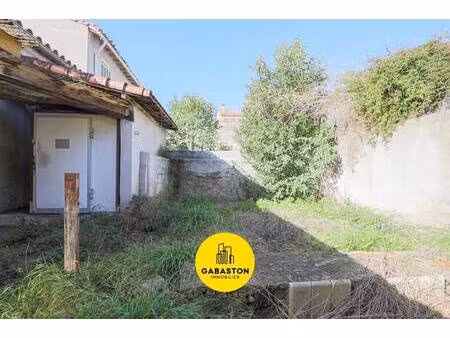 local commercial à vendre