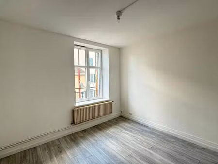 immobiliere de la ravinelle